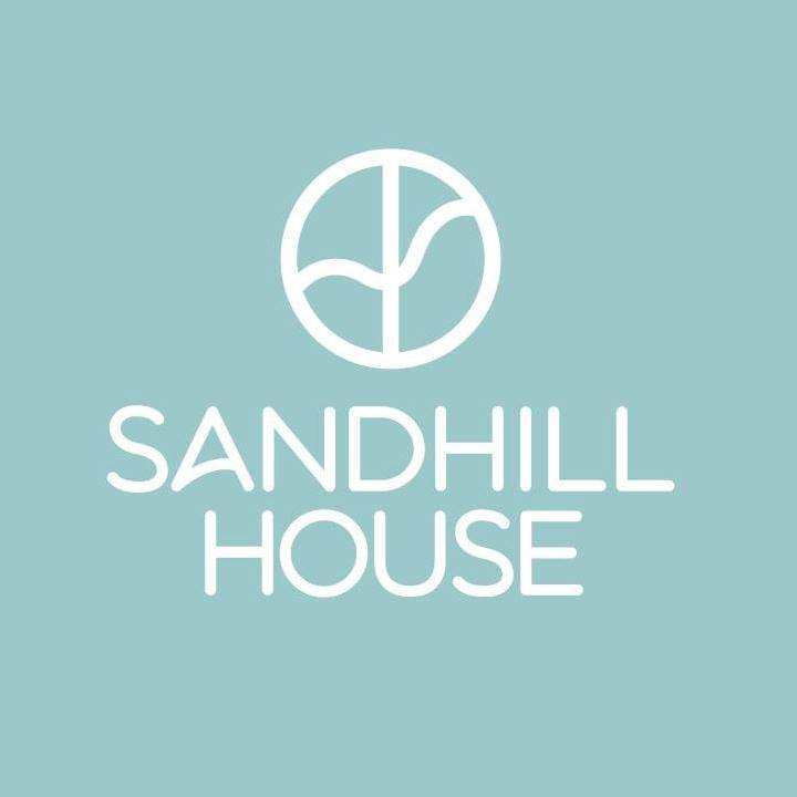 I've created a little survey about #Retreats in #Ireland if you could take a few minutes to fill in? Thank you. Lucille surveymonkey.com/r/KY7ZQTP