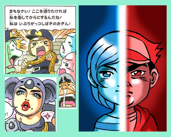 Newsがわからんのtwitterイラスト検索結果 古い順 Newsがわからんのtwitterイラスト検索結果 古い順