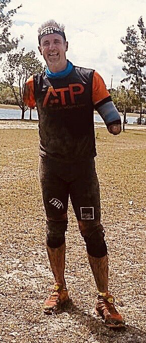 Just registered for my first Spartan Trifecta in 2020 #NoHandsOCR
Jacksonville Super - Saturday, February 22nd 11:30AM
Palm Beaches Sprint - Saturday, April 25th 9:45AM
Fayetteville Beast - Saturday, June 27th 10:00AM
#SpartanRace #Spartan #Sprint #Super #Beast #Trifecta