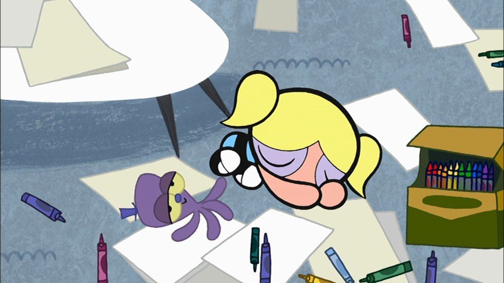 pictures's tweet photo. mood https://t.co/UvsYydck1U