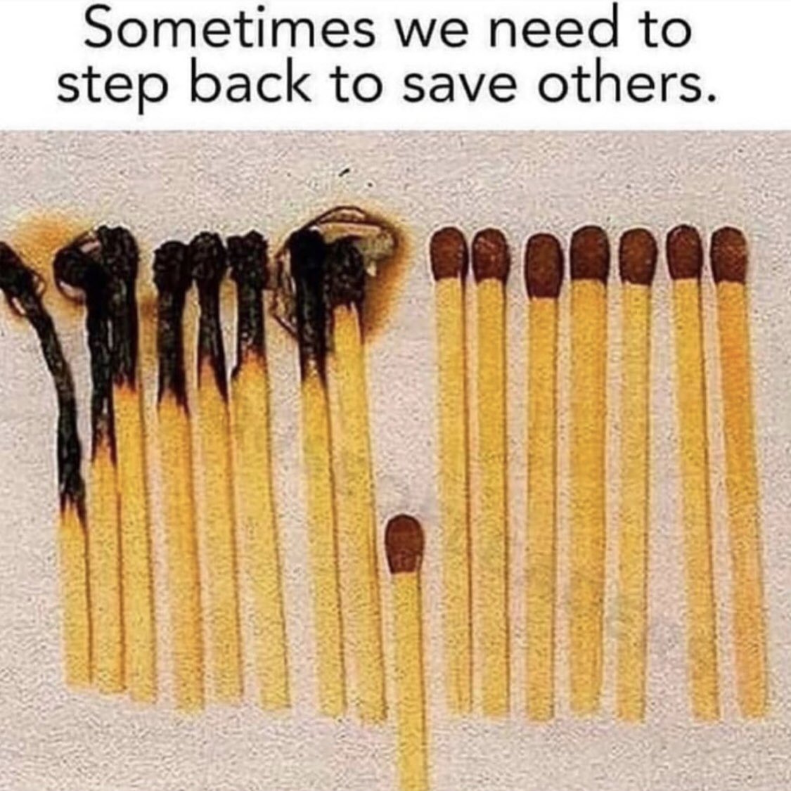 chuckytorres2's tweet photo. That part https://t.co/zOSK430t2i