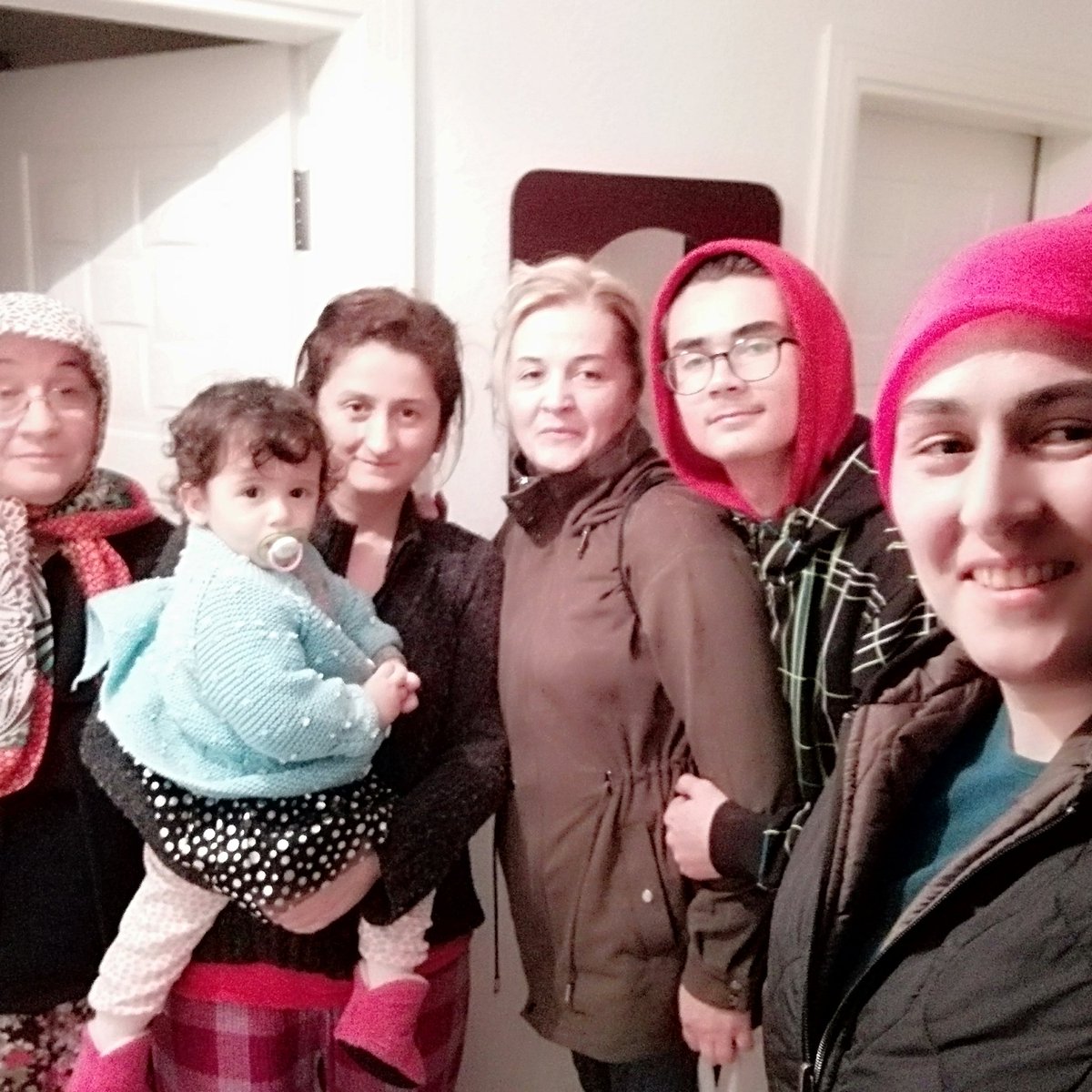 N@zlı @KM@Z(Gözcü) (@sh_engl) on Twitter photo 