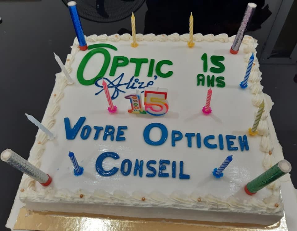 OpticAlizé tweet media