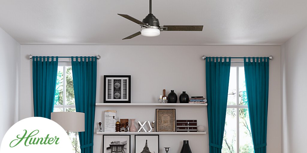 Del Mar Fans Delmarfans Twitter