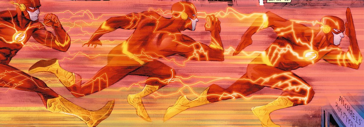 FASTESTFORCE's tweet image. ❛  ─ Iɴ ᴀ ғᴏʀᴇɴsɪᴄ ᴀɴᴀʟʏsɪs ʏᴏᴜ ᴀʟᴡᴀʏs ʜᴀᴠᴇ ᴅɪғғᴇʀᴇɴᴛ ᴅᴇᴛᴀɪʟs﹐ ʙᴜᴛ ɴᴇᴠᴇʀ 𝑾 𝑯 𝒀 . ❜ 

                 ⿻  𝗋𝖾𝗍𝗐𝖾𝖾𝗍. 

➣ Ɲσт ηєω ιη RƤ &amp;gt; Ɗєѕcяιρтινє
➣ Sρα/Ɛηg