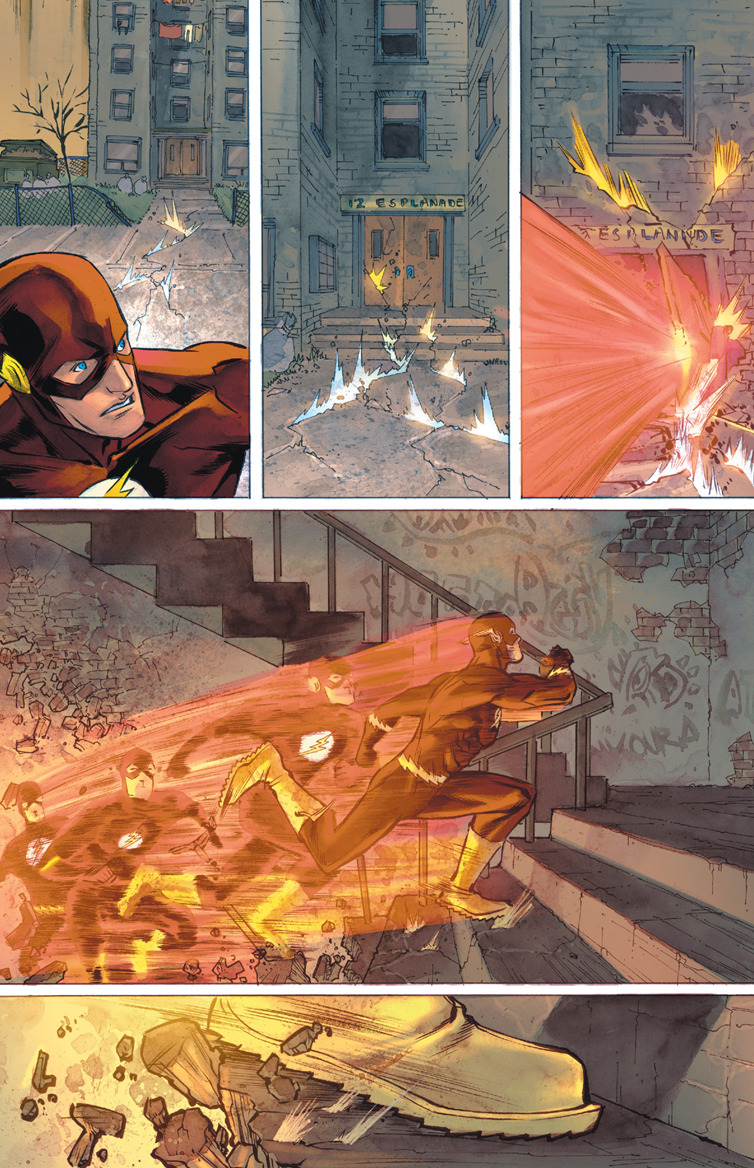 FASTESTFORCE's tweet image. ❛  ─ Iɴ ᴀ ғᴏʀᴇɴsɪᴄ ᴀɴᴀʟʏsɪs ʏᴏᴜ ᴀʟᴡᴀʏs ʜᴀᴠᴇ ᴅɪғғᴇʀᴇɴᴛ ᴅᴇᴛᴀɪʟs﹐ ʙᴜᴛ ɴᴇᴠᴇʀ 𝑾 𝑯 𝒀 . ❜ 

                 ⿻  𝗋𝖾𝗍𝗐𝖾𝖾𝗍. 

➣ Ɲσт ηєω ιη RƤ &amp;gt; Ɗєѕcяιρтινє
➣ Sρα/Ɛηg