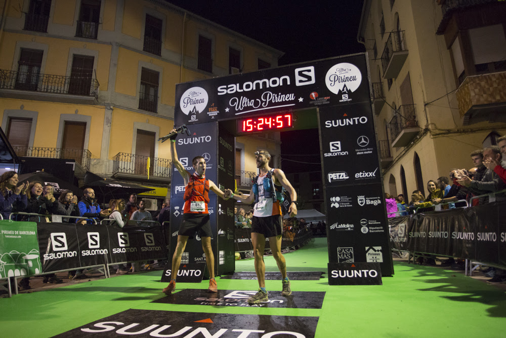 Competidor tweet media