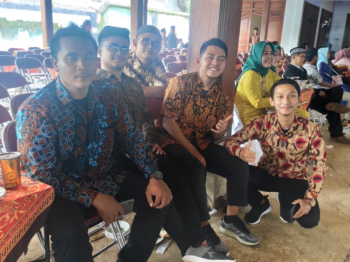 avansiro's tweet photo. https://t.co/clpa1CaK39