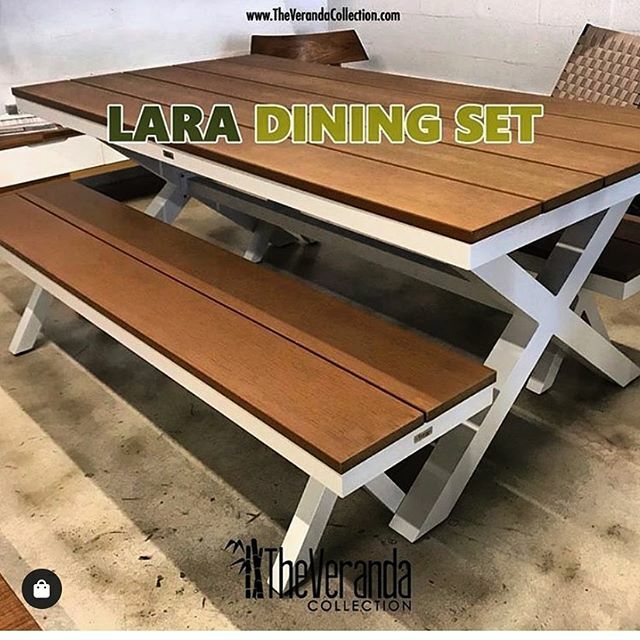 VerandaMiamiFL's tweet photo. Patio Dining Set Blowout Starts TODAY‼️
.
. 
Contact Us for More Info‼️ at (305)992-1178 or via DM🔝
.
.
#patioset #patiosetsale #patiodining #patiodiningset #outdoordiningtable #outdoordiningset #qualitypatiofurniture #miami #doral #doralzuela #south… https://t.co/cSumuw2pPX https://t.co/iWNXqJ3Rqn