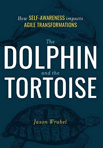 ErikSchreter's tweet photo. @JasonWrubel has just published an essential book on #Agile -- it's a must-read for any #fastgrowth #leader.  Congrats Jason!  Buy it here: https://t.co/Oxo8y9ufJM https://t.co/0kWTzR43ZG