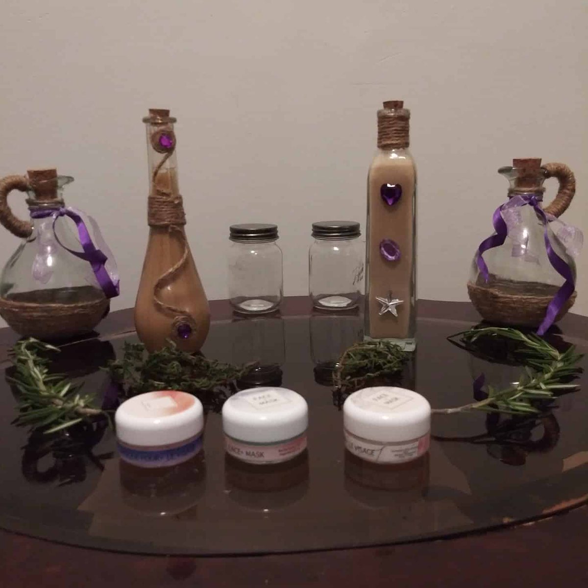 choklitkiwi's tweet photo. PurpleVelvit Creations โค๐๐#Forwardmotiononly #Staytunned https://t.co/iWf1CgTuhz