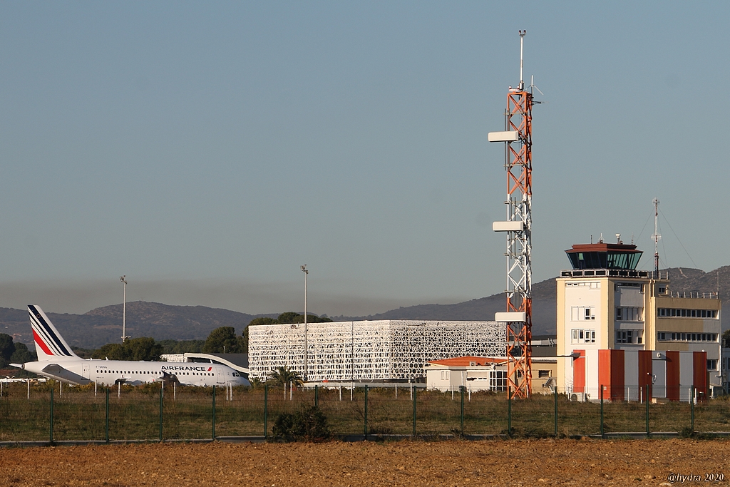 hydra_66's tweet image. L&apos;hiver en pente douce à #Perpignan
#GlidePath