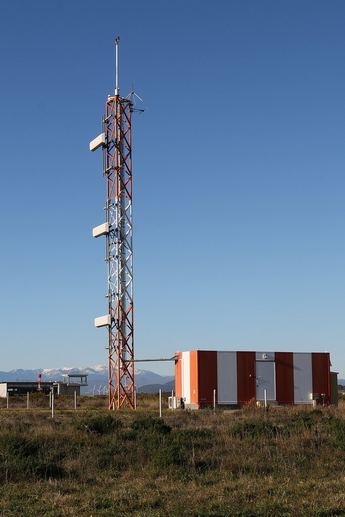 hydra_66's tweet image. L&apos;hiver en pente douce à #Perpignan
#GlidePath