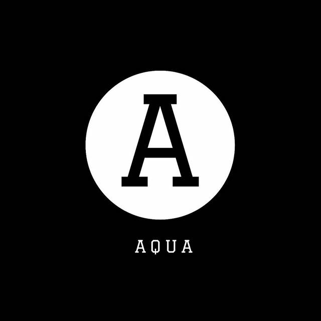 Few simple touches and your stylish logo is ready 👌🏼 #LogoMakerShop #logo #logos #logodesigner #designlogo