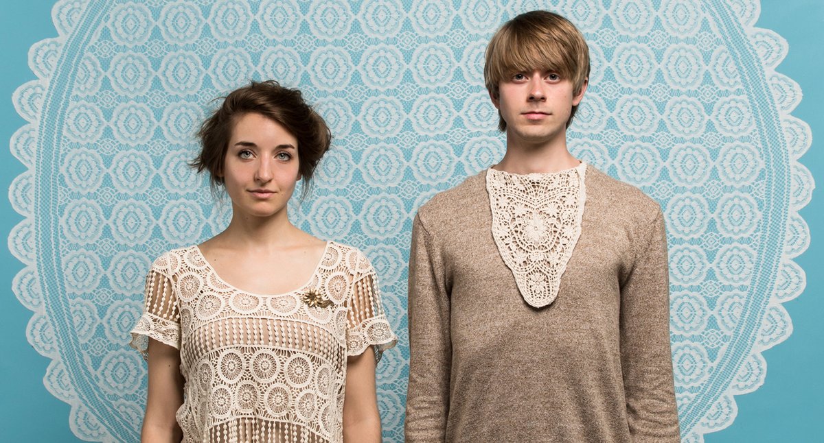 Folk Concert &amp; Indian Dinner, February Adult Classes, and New Exhibits - mailchi.mp/26abebda9b3a/f…