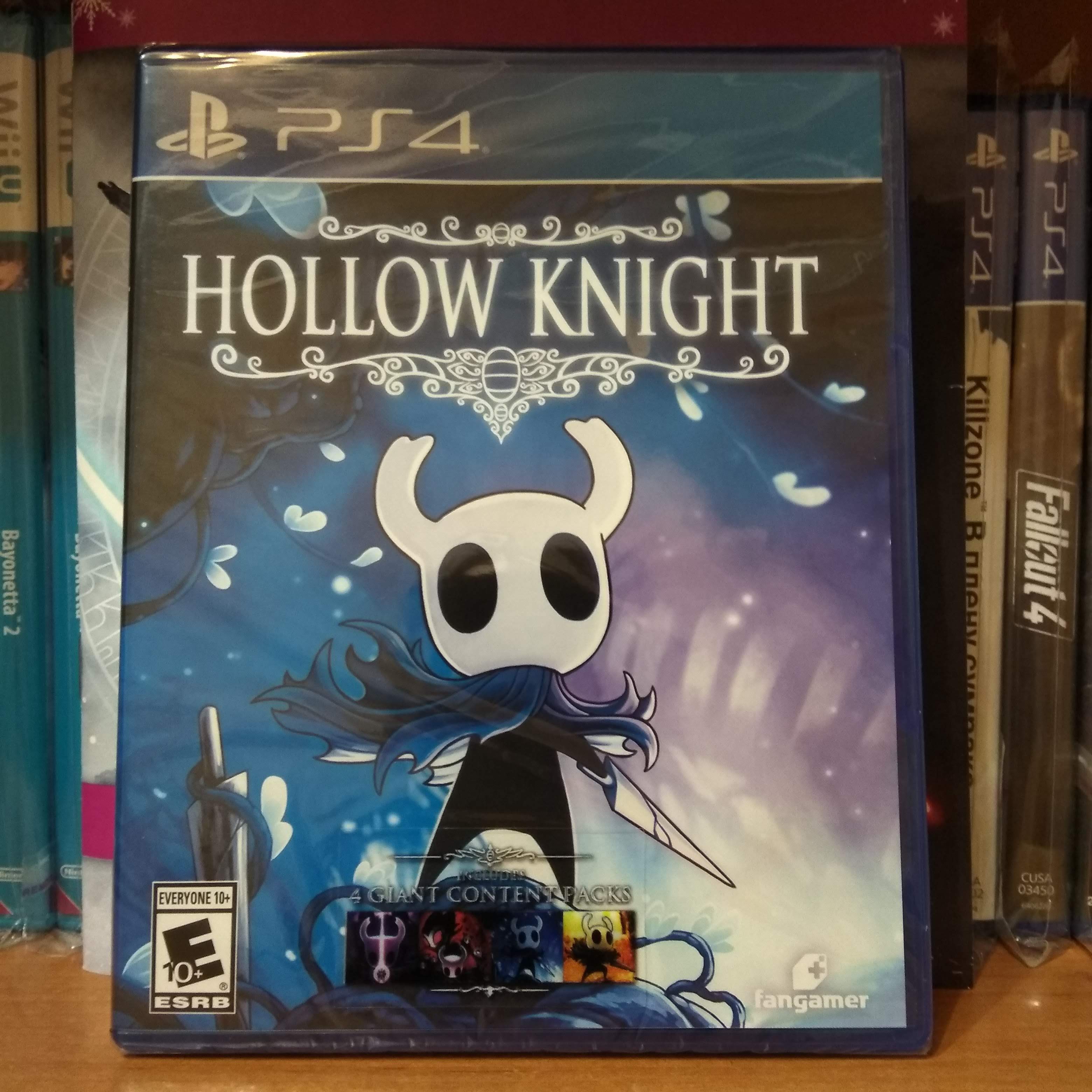 EOQhm9YX0AAzPeg?format=jpg&name=4096x409