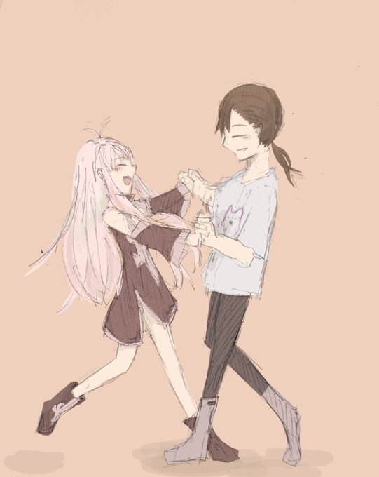 高村真耶 Mayaさん の最近のツイート 12 Whotwi グラフィカルtwitter分析