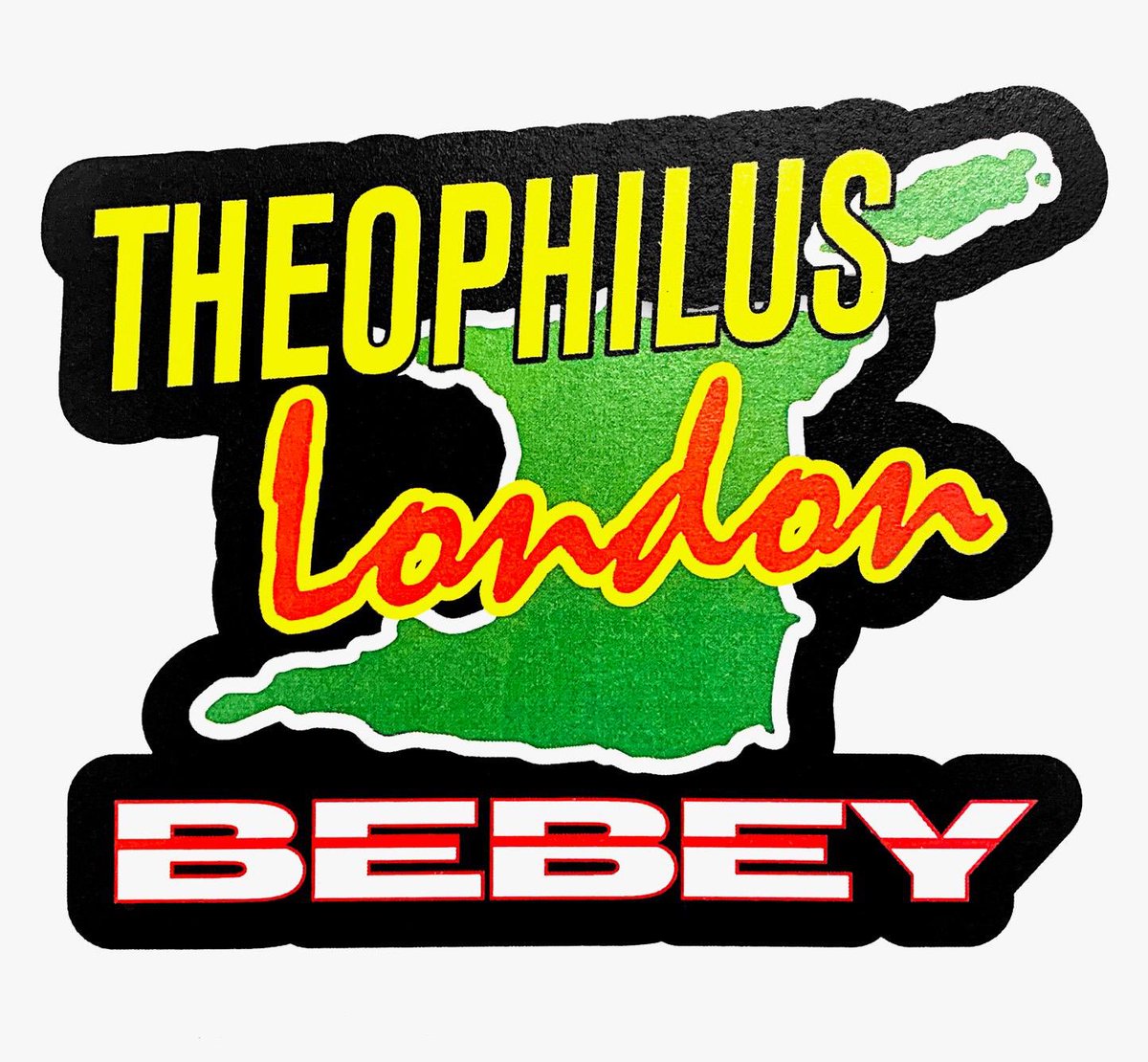 TheophilusL's tweet photo. HIGHLY ANTICIPATED - 
JAN 17, FRIDAY  ⭐️🕰💿
WE DID IT™️ https://t.co/bzKEHqhqDk