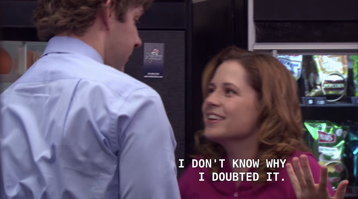 txstleadership tweet picture