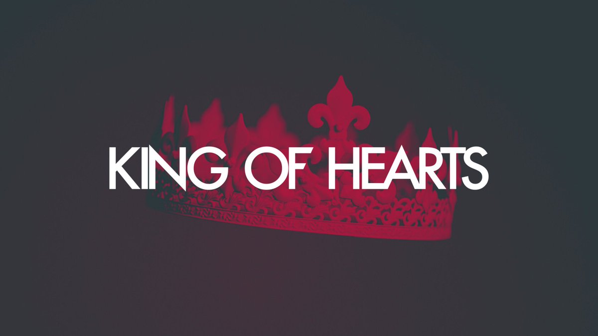 themixwcc's tweet photo. We will continue our King of Hearts series tomorrow night at The MIX, everyone should invite someone!!! https://t.co/bwWwhGpQYS