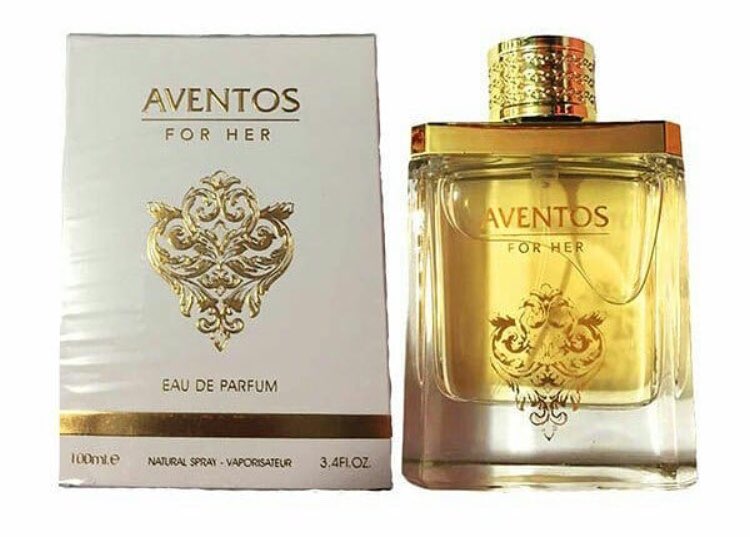 Promo Sales!Promo Sales!24hours long lasting perfumes OPHYLIA(Woody&Sweet scent)BERRIES WEEKEND(floral&citrus scent)AVENTOS BLUE FOR HIM(Strong mandarin scent)AVENTOS FOR HER(Fruity fresh scent)All at the price of #4,000 only Please Rt for my customers on your TL.
