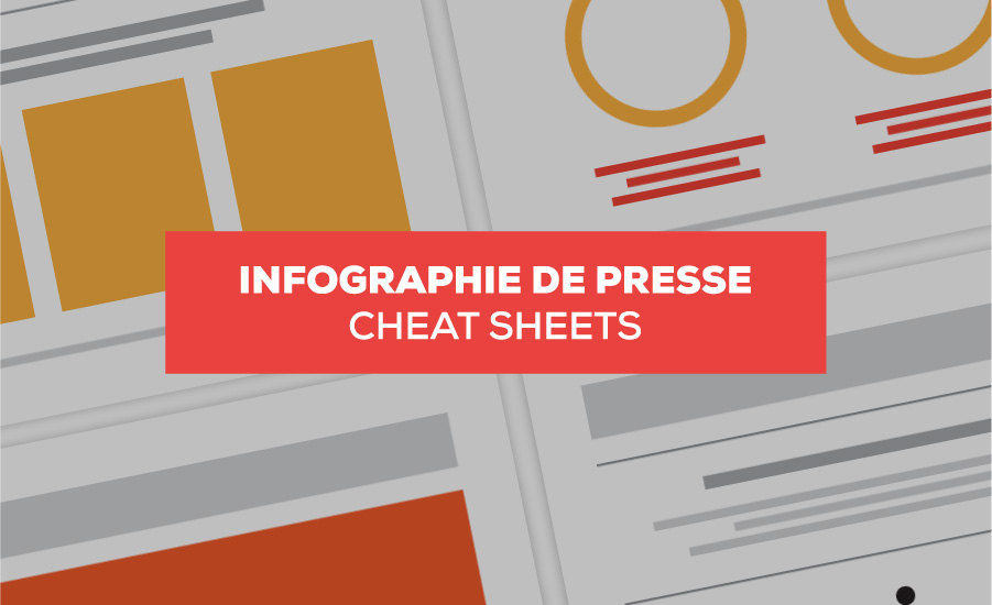 Synergie Media tweet media