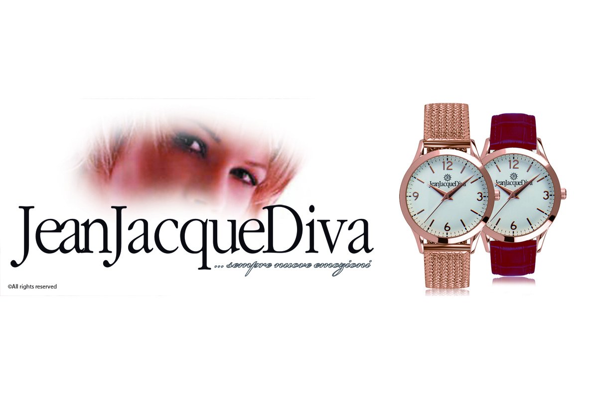 JeanJacqueDiva's tweet photo. 14 febbraio si avvicina, pensa a lei con l’#orologio di #JeanJacqueDiva per #SanValentino, #horology #watchmaker #watchmaking #watches #watchnerd #watchdaily #watchoftheday #womw #dailywatch #relojes #montres #igwatch #outfit #JJD
nelle gioiellerie sito: https://t.co/YfTkX3YJB6 https://t.co/rFz6J5YCze