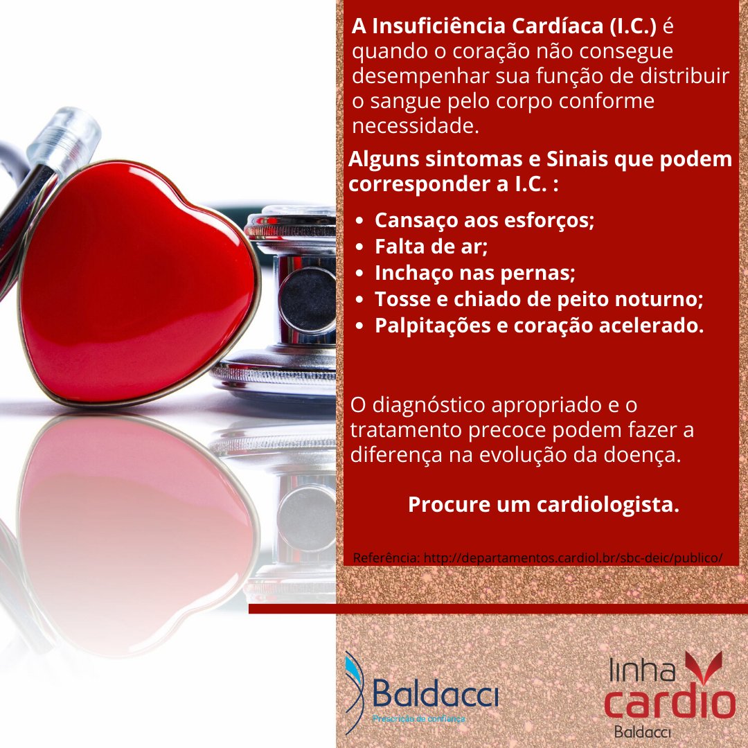 LaboratoriosBa2's tweet photo. https://t.co/QVBGejj9Sq