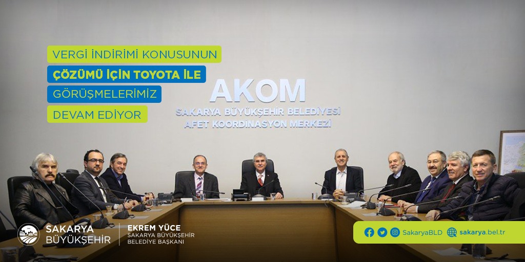 Ekrem Yüce