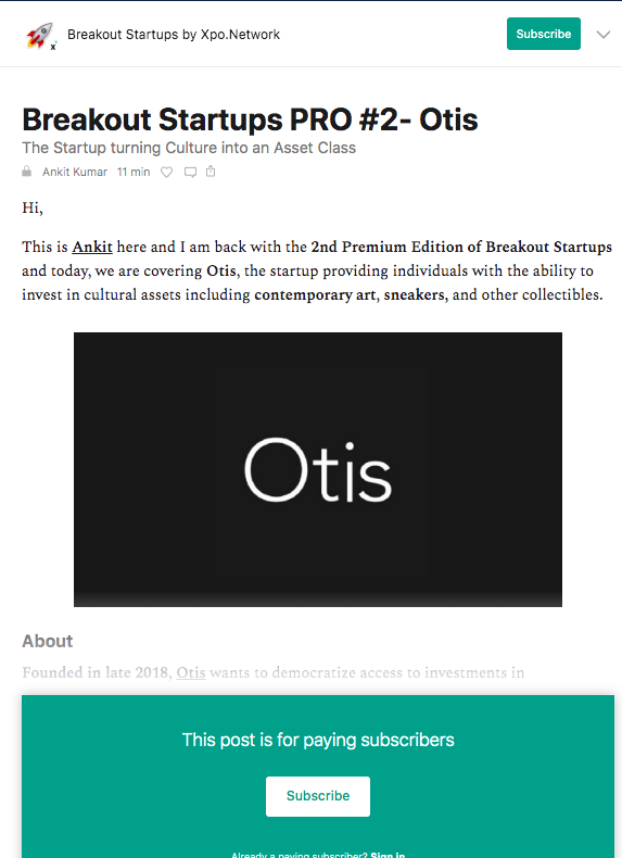 Xpo.Network tweet media