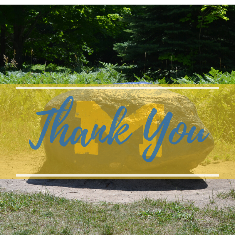 U-M D-SIP tweet media