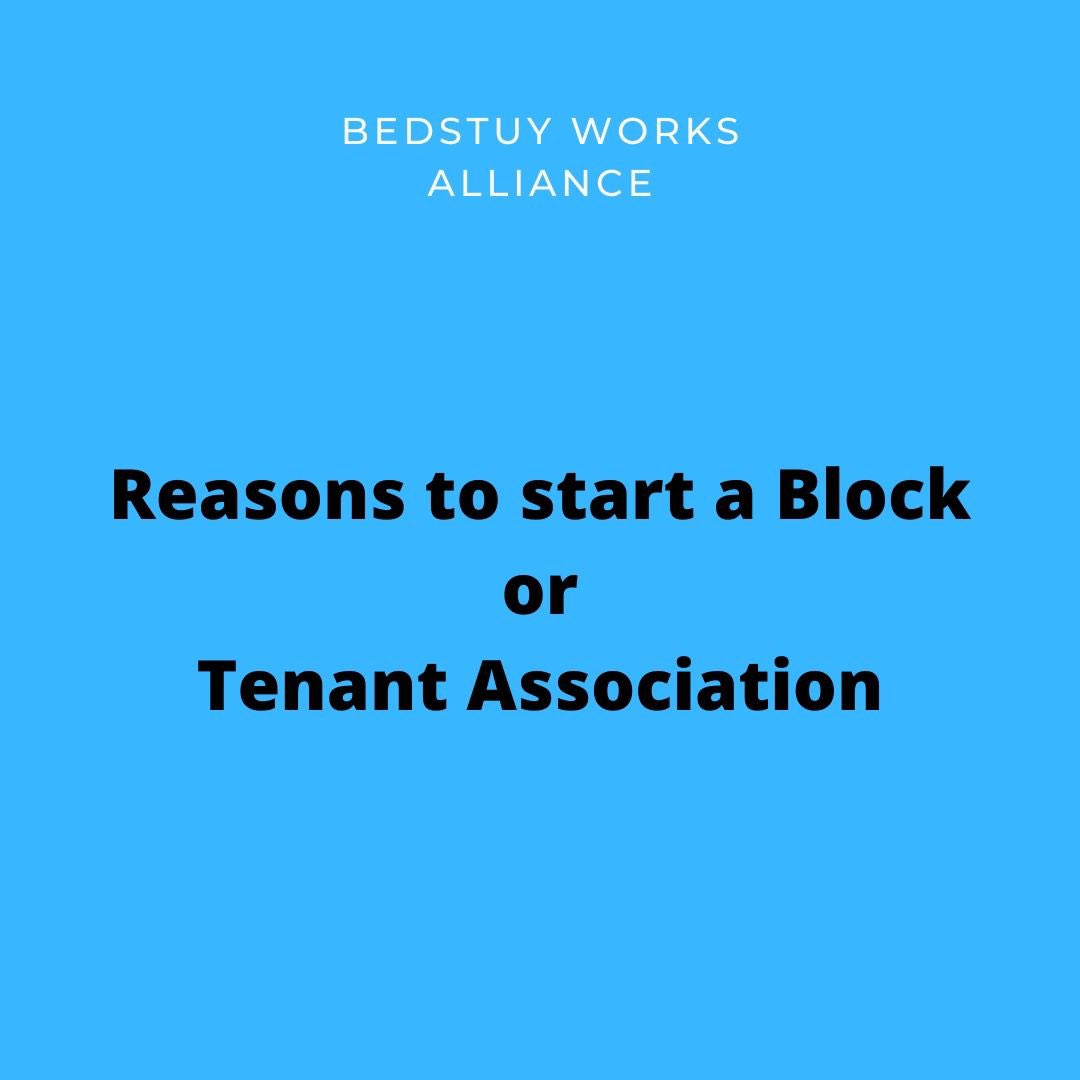 Bridge St. Dev. Corp tweet media