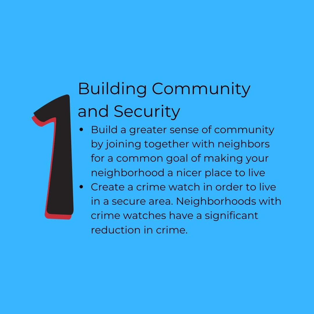 Bridge St. Dev. Corp tweet media