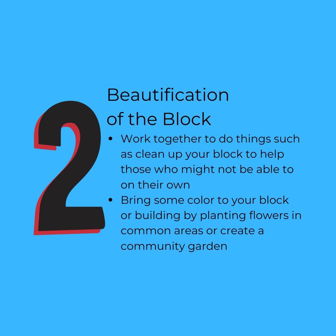 Bridge St. Dev. Corp tweet media