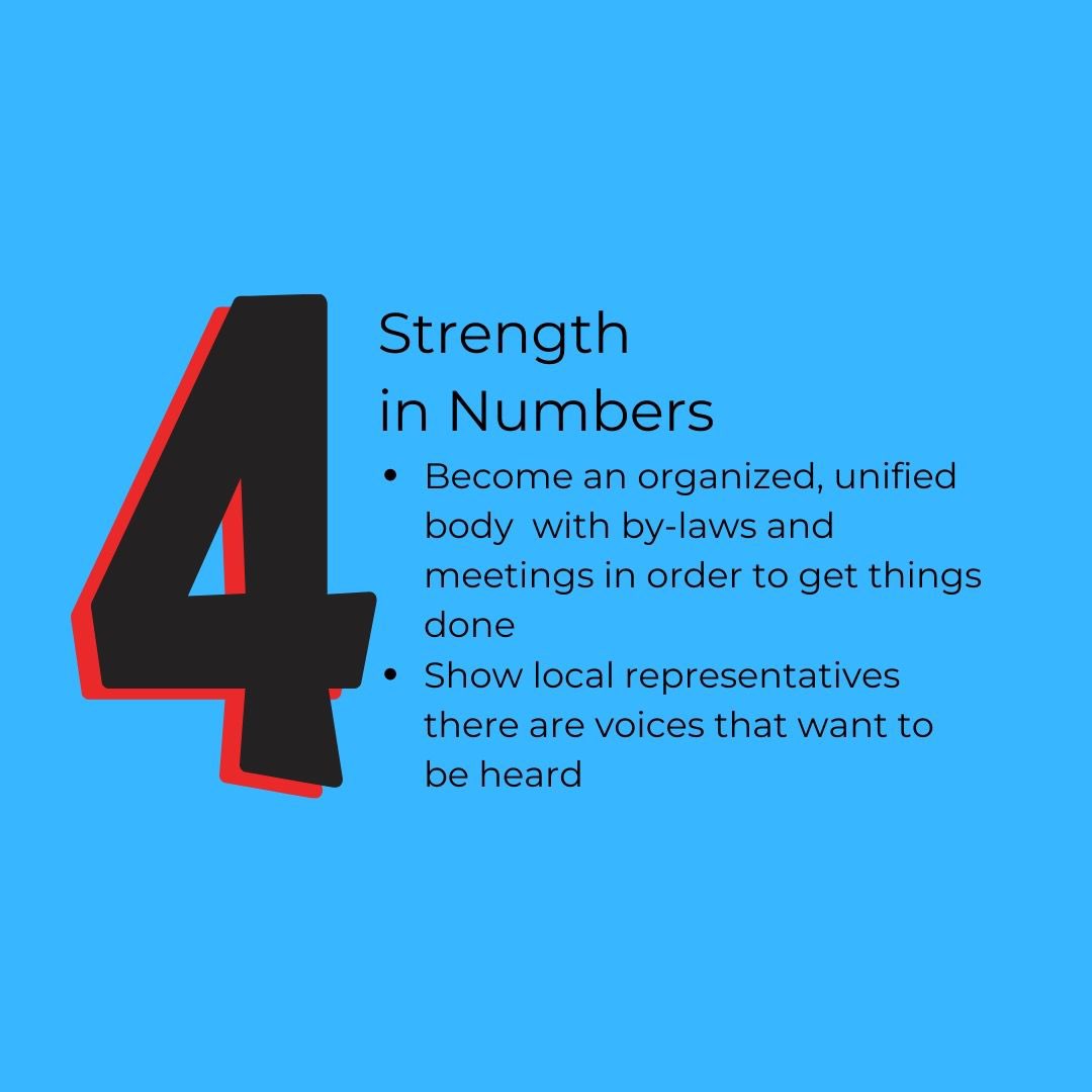 Bridge St. Dev. Corp tweet media