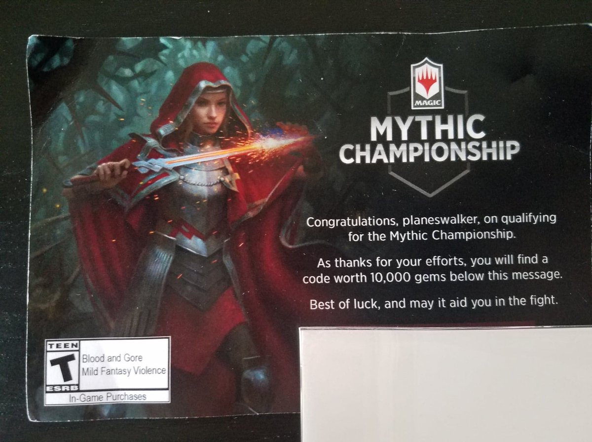 Gabriel 'yellowhat' Nassif tweet media