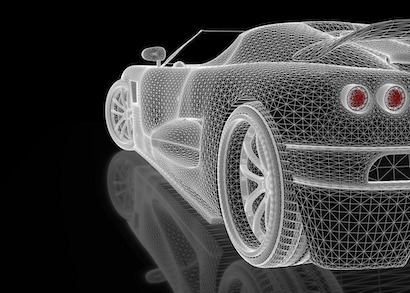 Microprocessor Report News: Marvell Accelerates In-Car Networks