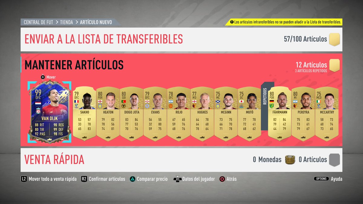 TransporteR817's tweet photo. #PS4share En un sobre de mejoras de la Premier!!! Y mi cara jaja al verlo  (ºo°)!!!! @Djmariio_90 @Cacho01 https://t.co/i7nXWvETK2