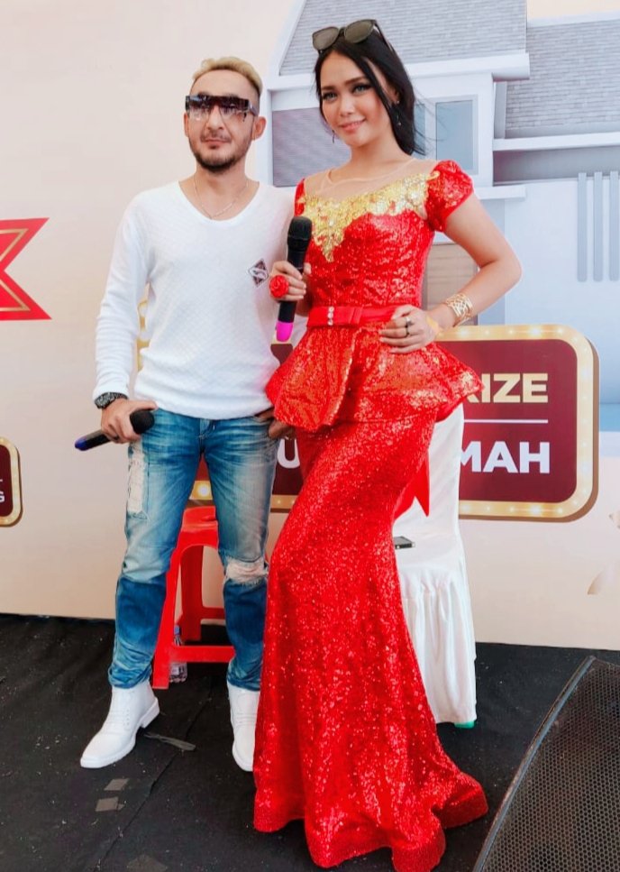 Dendy jo (@dendyjo3) on Twitter photo 