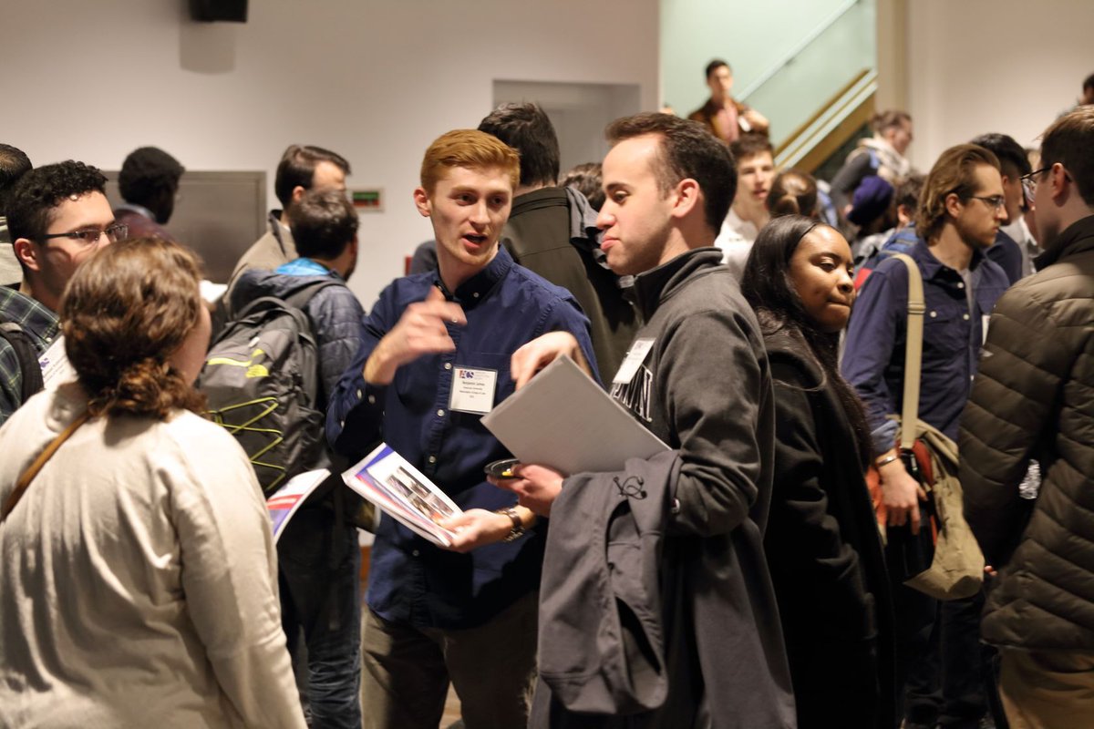 acslaw's tweet photo. Hey law students! What are you doing March 27-28? Register now for the 2020 ACS Student Convention, hosted by @Harvard_Law. You'll hear inspiring speakers &amp; connect with like-minded peers.  
DETAILS--> https://t.co/b9WgMaGWss #ACSStudents https://t.co/F215cHEanm