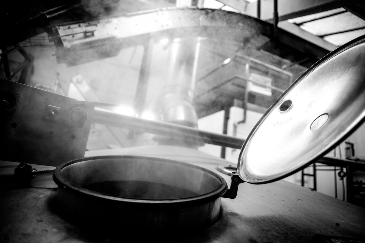 HobgoblinBeer's tweet photo. Head over to Witney for our seriously good brewery tours. #BornHonest
https://t.co/9GksuM6q5p https://t.co/j0W0LeSM32