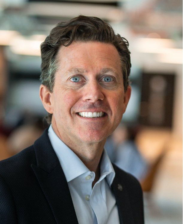 HealthBeacon will present today at 11am PST during the Annual J.P. Morgan Conference in San Francisco, CA. Come to Parc 55 &amp; see Jim Joyce, CEO &amp; Co-Founder present on our US expansion for our FDA cleared adherence tech for injectable medication.  #JPM2020