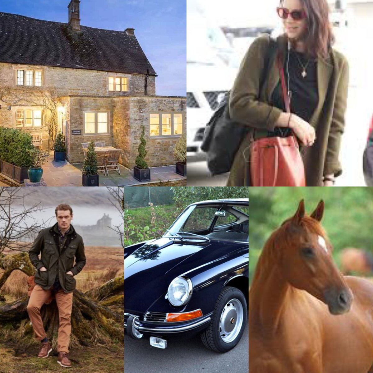 HappyObserve's tweet photo. Have you guys read "Ride Off" by #awesomeeyeroll? She just updated it and it is worth your time.
From the author: "Jamie is living the jet set life of an international high goal polo player when he meets Claire."
https://t.co/uRusprF1qa
#outlander
#Outlanderfanfiction #RideOff https://t.co/CSC1p3Kaad