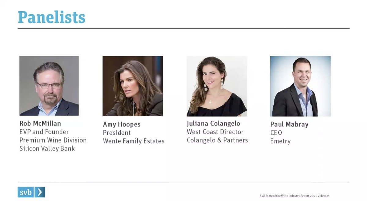 Pix Insight tweet media