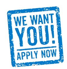CrossFoXes2's tweet photo. Looking for a new challenge? We are hiring for the 2020 season. Why not get in  touch and see what we have to offer. What have you got to lose? https://t.co/QhgrG19Al7