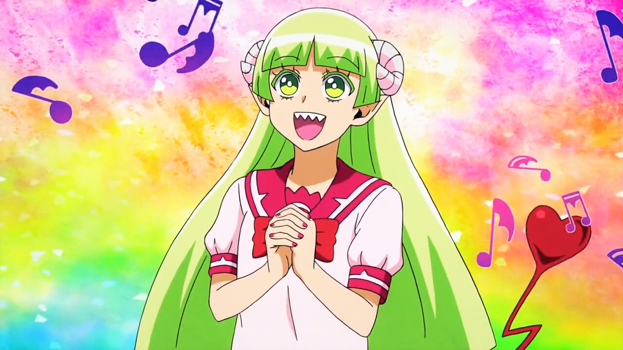 たすたす on X: 
