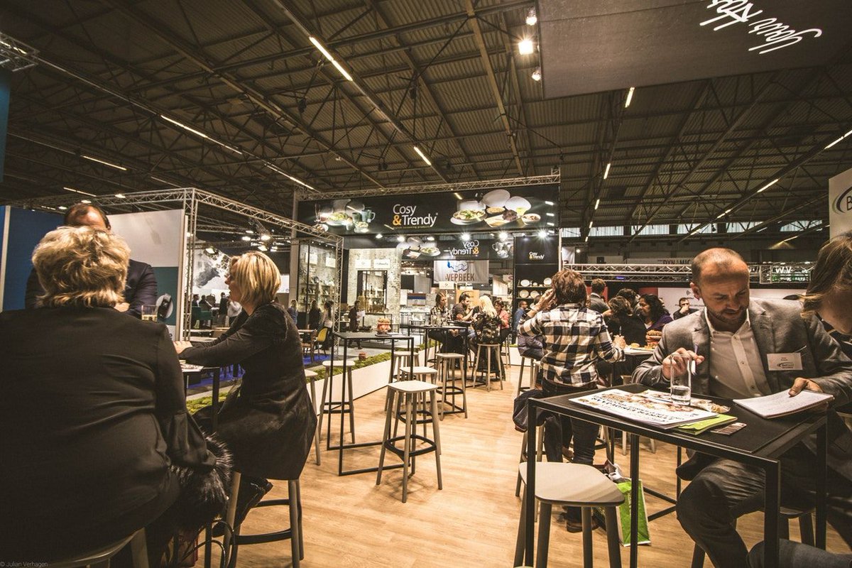pulsewavehq's tweet photo. Still haven't registered for the January 15th @eSAXnetworking event in #Ottawa? There is still time! 
[https://t.co/qgpwraNXuB] #Pulsewave #eSAX https://t.co/w1nniZMiSH