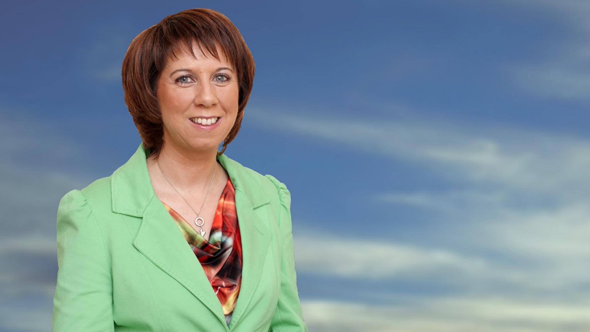 shannonsidenews's tweet photo. Fianna Fáil can get two seats in Roscommon-Galway, says Cllr Leyden

https://t.co/eJPFcN2z2q https://t.co/5V3F1HQZCJ