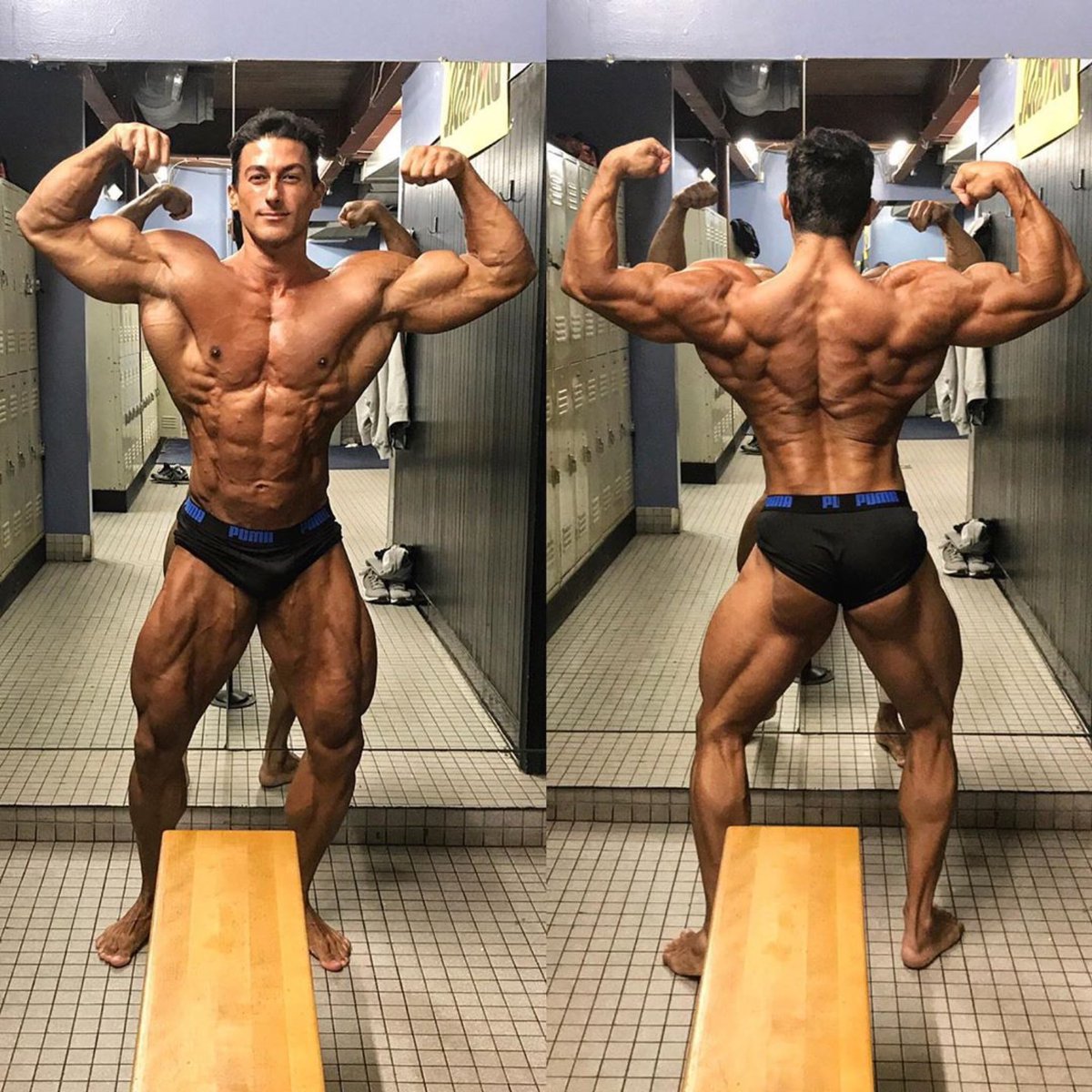 SadikHadzovic's tweet photo. They say that you are the sum of the 5 closest people that you surround yourself with.

Think about who that is for you and whether or not you’re consistently around people that allow you to grow or whether you’re around people that hold you back. https://t.co/HrmZy4GLL3