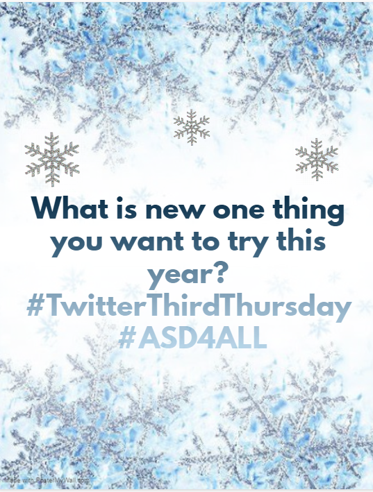 Jennifer Jensen tweet media